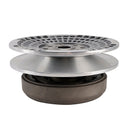 2021–2024 Honda NSS350 Forza 350 Ersatzkupplungsnocken Helix 22100-K1B-T00 22350-K1B-T01