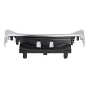 2015-2020 Benz W205 W253 Center Console Armrest Storage Box Button Switch A2056803407