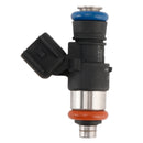 2011–2017 Chevrolet Caprice PPV 6.0L V8 1 PALA POLTTOINEN RUOTTOJUUS 12639221