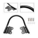 2019-2024 Speed ​​Twin 1200 Manual de A braço de passageiro da frente