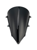 2019-2024 HONDA CBR650R