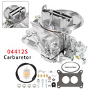 For Jeep CJ5 304 AMC/360 AMC 2-way carburettor 0-4412S
