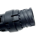 2003-2005 Range Rover L322 Getriebe Neutral Sicherheits XYZ Schalter UHB500020