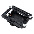 2021-2024 Nissan Rogue Front Cruise Distance Radar Sensor 28438-6RR7A