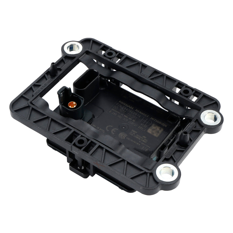 2021-2024 Nissan Rogue Front Cruise Distance Radar Sensor 28438-6RR7A