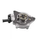 2015-2017 Citroen C4 II 1.2 THP Bromsvakuumpump 9827166480 9812535980 91220