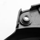 2023-2024 Speed ​​​​Twin 900 kjedebeskyttelse foran kjededeksel