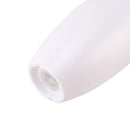 19cm leuchtende Bowlingkugel Set Kid Indoor &amp; Outdoor Party Spiel Spielzeug Geschenk