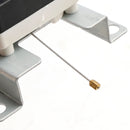 DC31-20014C NTCU401TA2 Silnik sprzęgła pralki, silnik spustowy do pralki Samsung