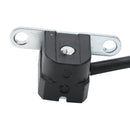 Estator de alternador especial Yamaha YXZ1000R SS 2020 B5H-81410-00