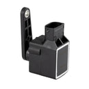 Sensor de nivel de luz trasera de 6 pines 8622446 para Volvo S60 S80 V70 XC90