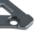 Vorderrad ABS Sensor Schutz Schutz Für BMW R1300GS / ADV 23-25