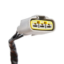 ODES UTV 800 Statorgenerator 21040109702 21040109705