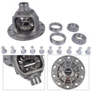 Hinterachsdifferentialgehäuse-Reparatursatz 68035574AB für Jeep Wrangler JK Dana 44 2007-2017