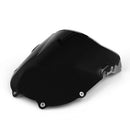 Verkleidungssatz aus ABS-Kunststoff für Honda CBR900RR 893 (1994-1995)