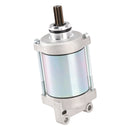 2022-2023 Honda CBR1000SP 3AC ANLASSER 31200-MKR-D11