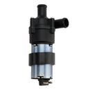 2038350064 Elektrische Zusatzwasserpumpe für Mercedes-Benz W203 S203 CL203