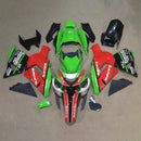 Verkleidungssatz mit Spritzgusstechnik passend für Kawasaki ZX14R ZZR1400 2012-2025