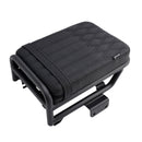 2020-2023 HONDA CT125 Hunter Cub Passenger Siedze