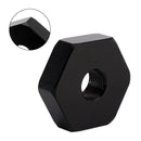 14Mm Zündkerze Indexer Indizierung Werkzeug Universal Für Can Am Defender Maverick