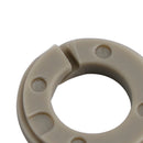 Anillo de sello del inyector 353102GGA0 para Hyundai Fit Kia Sorento 2.4L 2016-2018