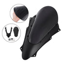 Windschutzscheibe Windschutzscheibe für Kawasaki ZX-4R ZX-4RR 2023