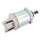 2014-2015 Aprilia Tuono 1000 V4 R APRC ABS MOTOR ANLASSER 896221