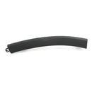 Front Bumper Wheel Fender Molding Trim Left 71108-SWA Für Honda Crv 2007-2011