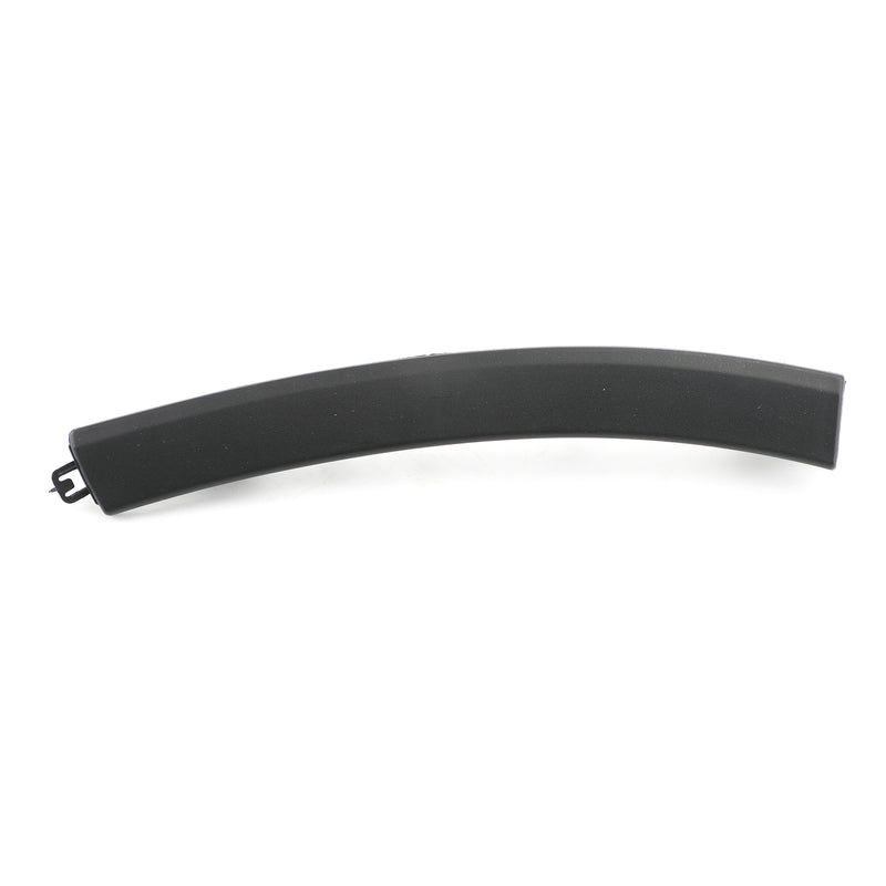 Front Bumper Wheel Fender Molding Trim Left 71108-SWA Für Honda Crv 2007-2011