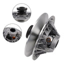 ODES UTV 800 Hinterachs-Variator-Sekundärantriebskupplung 21040303301 21040303303 21040306701