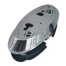 Rückfahrkameragehäuse AL3Z-19H511-A für Ford F-350 F-250 F-150