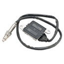 Modele Citroena z czujnikiem tlenku azotu 1.6 i 2.0 BlueHDi Nox 9678570780