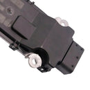 Vaihteiston ohjausyksikkö (TCM/TCU) Jeep Chrysler 68294441AA