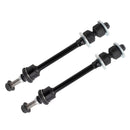 2 szt. Przednie stabilizatory K80894 dla Dodge Ram 1500 4WD 2006-2018 5170290AD