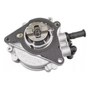 2015-2017 Citroen C4 II 1.2 THP Bromsvakuumpump 9827166480 9812535980 91220