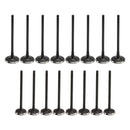 G4KF 2.0T Motor-Umbausatz Kurbelwellen-Pleuelstangen-Steuerzeiten für Hyundai Sonata 2011-2016