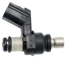 16450-HL4-003 16450-HL4-013 Polttoainesuuttimet HONDA PIONEER 1000 SXS1000 M3 M5