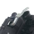 2004/05-2008/12 Mercedes-Benz E-Klasse W211 E&amp;280 Türschlossantrieb vorne rechts 2117200635