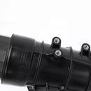 2009-2015 BMW X1 E84 20d sDrive Diesel SUV Ölfiltergehäuse 11427807799 7797392