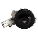 Zestaw pompy wody LR068999 do Land Rover Discovery V6 3.0L DOHC (2017–2020)