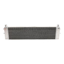 Motorölkühler 17212284260 für BMW F06 F12 F10 F13 M5 M6 M8 4.4L 2011-2018