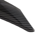 2023–2025 Street Triple 765 R/RS Motor Unterbodenwanne Paneele Schutz Verkleidung