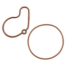 Vakuumpumpe Versiegelungssatz 038145345 Für VW ALH TDI 1.9 MK4 MKIV MK 4 IV