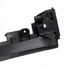 Dynamische linke Außenspiegel-LED-Signalanzeigeleuchte für Range Rover Sport