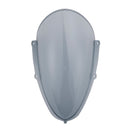 2021-2024 čelní sklo Aprilia RSV4