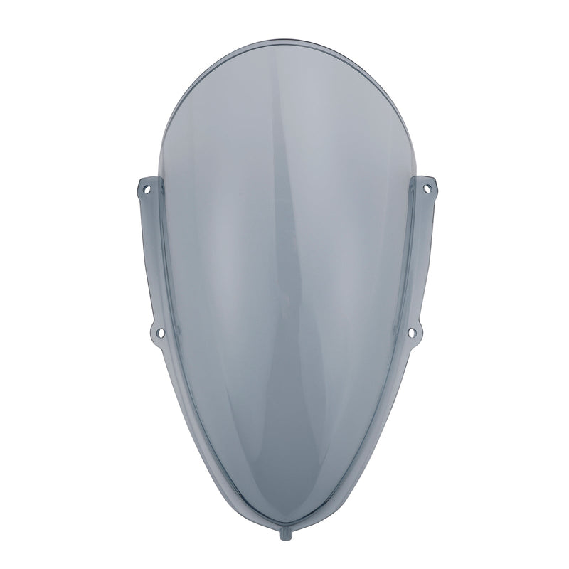 2021-2024 čelní sklo Aprilia RSV4