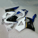 Verkleidungssatz aus ABS-Kunststoff für Honda CBR954 (2002-2003)