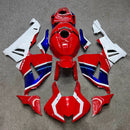 Verkleidungssatz aus ABS-Kunststoff für Honda CBR600 RR 2024-2026