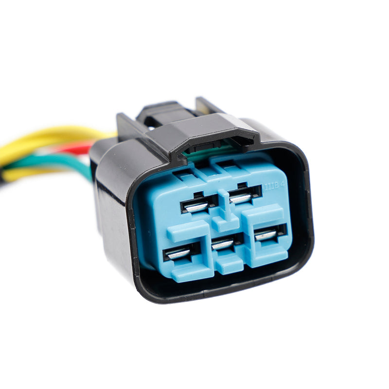 Magneto Stator Regler Dichtung Set Für Honda TRX 450 ER TRX450 R TRX 2006-2009