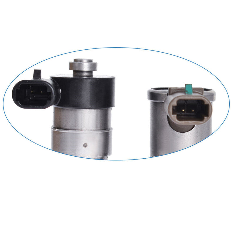 4T65E Übertragung Magnet Kit TCC 2 Shift EPC Schalter Für Chevy Buick 2003-2011